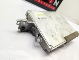 0742e3bc-5fb7-4262-90a7-e73ff04bf5b3.jpeg?