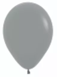 IT395234.webp