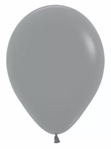 IT395234.webp