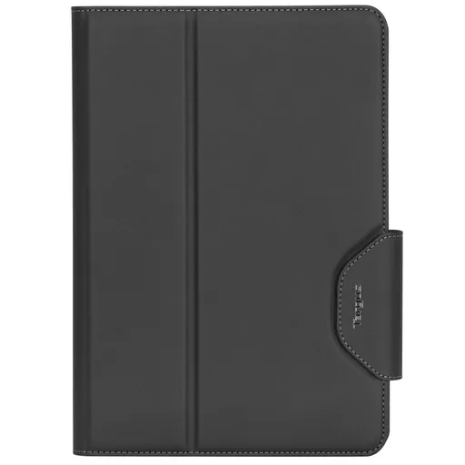 Targus VersaVu 26.7 cm (10.5") Folio Black