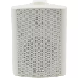 1694700484-03260800.jpg?