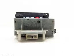 4e02d72d-ddc3-4867-a2eb-79f6465355f8.jpeg?