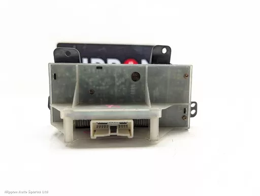 4e02d72d-ddc3-4867-a2eb-79f6465355f8.jpeg?
