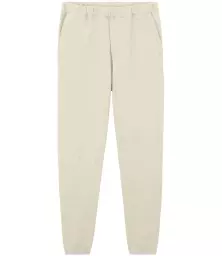 GD610%20OFW%20FRONT.jpg?