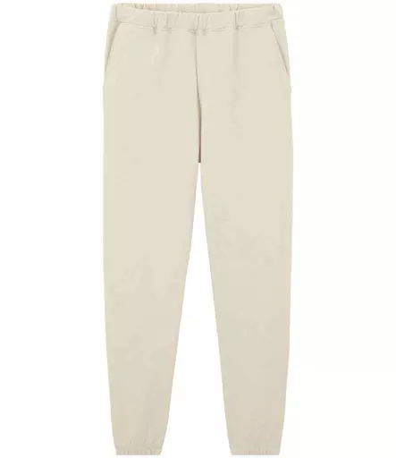 GD610%20OFW%20FRONT.jpg?