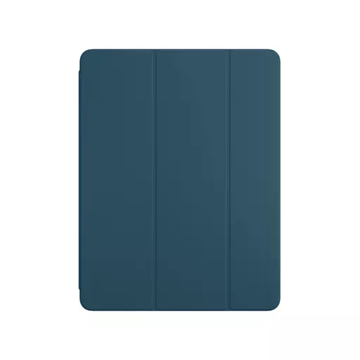 Apple Smart Folio 32.8 cm (12.9") Blue