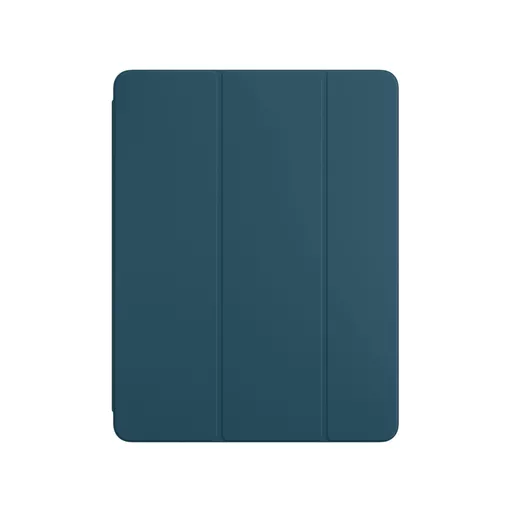 Apple Smart Folio 32.8 cm (12.9") Blue