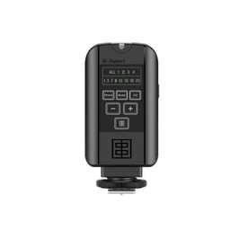 ELCProHD1000Kit11.jpg