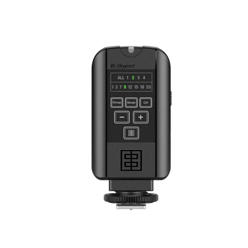 ELCProHD1000Kit11.jpg