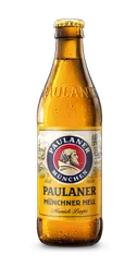 munich_hell_33cl.png?