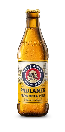 munich_hell_33cl.png?