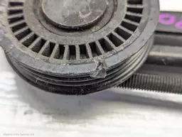 95bcec62-15f9-461d-96b6-573da34b48ce.jpeg?