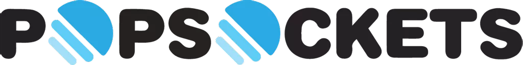 Popsockets