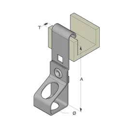 AV155-AM-TECH01.png