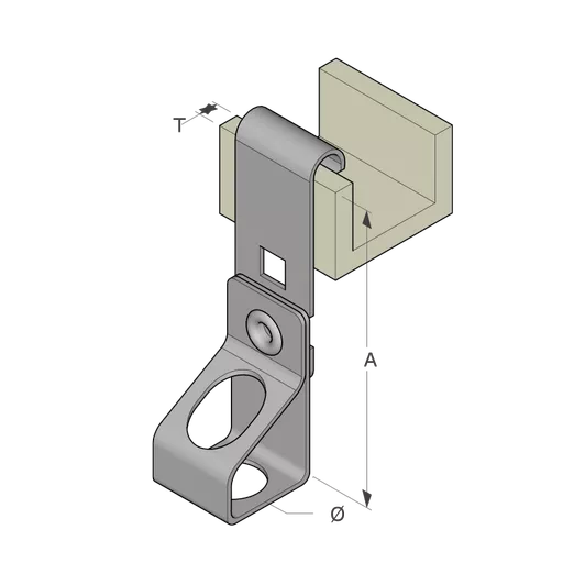 AV155-AM-TECH01.png