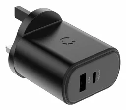 EQcxbv_y-EKsR2PXxDFO7Q.c-r.jpg?