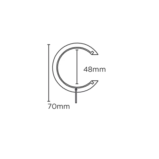 35mm Passing ring 781074-77.jpg