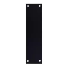 AS12423_1.png?