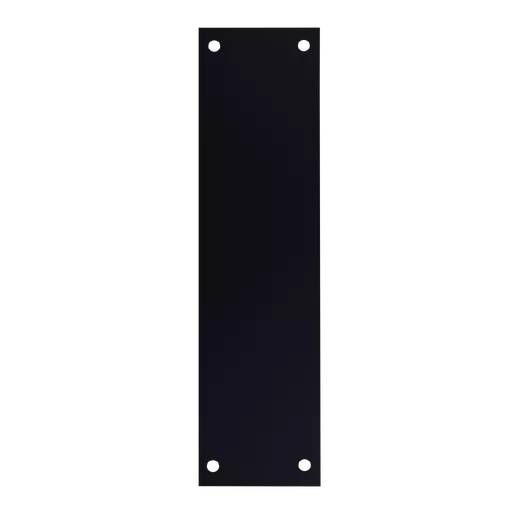 AS12423_1.png?