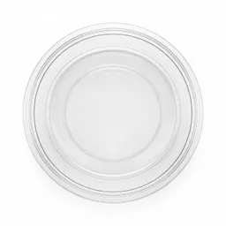 _0000s_0003_CATER001116.jpg