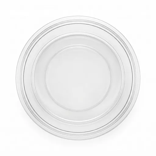 _0000s_0003_CATER001116.jpg