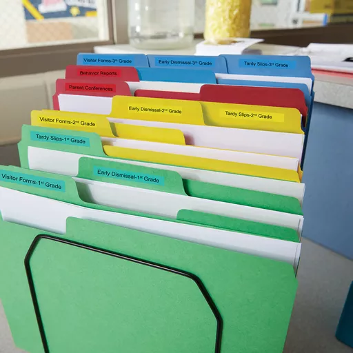 ycaH9w-dCEmNVTfDIMPsMA.c-r.jpg?