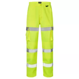 ck842_3-band_combat_trousers_yellow_front.jpg?