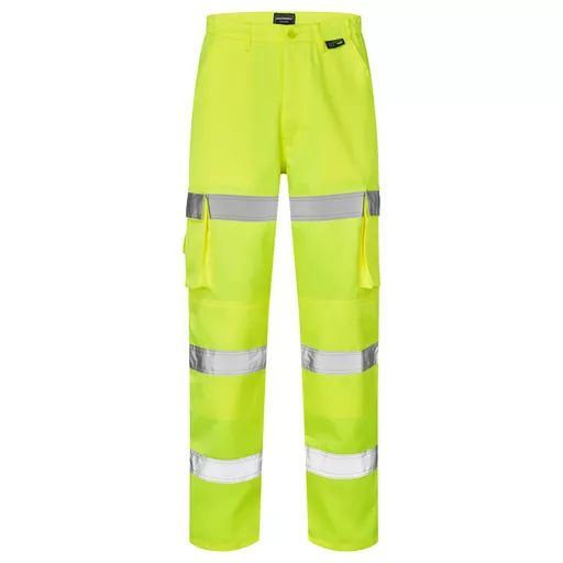 ck842_3-band_combat_trousers_yellow_front.jpg?