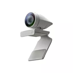 download - 2025-09-29T100807.089.png