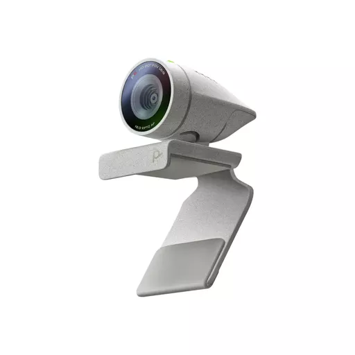 download - 2025-09-29T100807.089.png