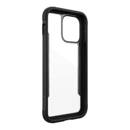 iPhone-14-Pro-Max-Case-Raptic-Shield-Black-494090-3.png