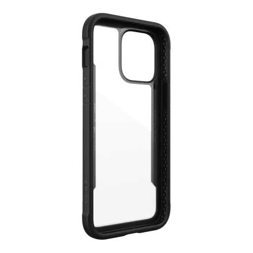 iPhone-14-Pro-Max-Case-Raptic-Shield-Black-494090-3.png