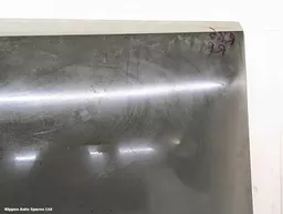 807361d3-7a76-4ab1-91bd-320090a6aaa9.jpeg?