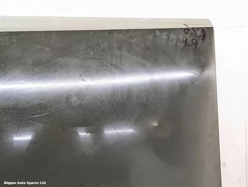 807361d3-7a76-4ab1-91bd-320090a6aaa9.jpeg?