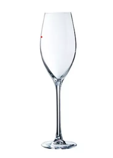 E6250.jpg