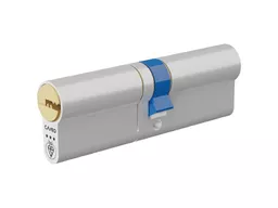 1677764788-92372800.png?