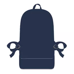 Mizuno_BackPack_Navy_Back.png