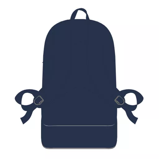 Mizuno_BackPack_Navy_Back.png