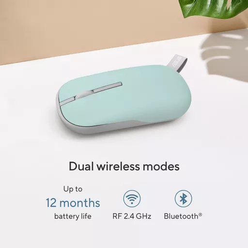 H9Q0ETQI4EWwE6Uj1AWRrg.c-r.jpg?