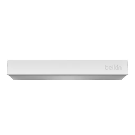 Belkin BoostCharge Pro White Indoor