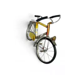 Recycled Bike 2.jpg