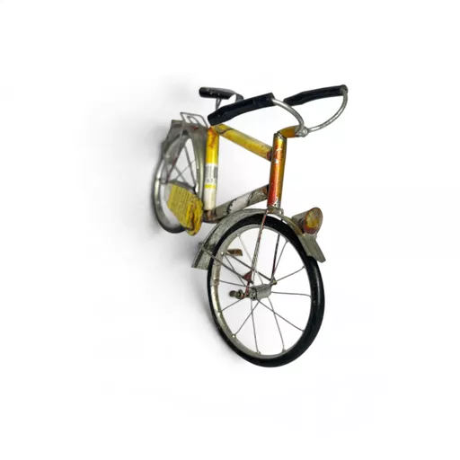 Recycled Bike 2.jpg