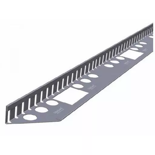 GrufeKit 1.0m GrufeGuard
