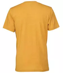 CVC3001%20HMU%20BACK.jpg