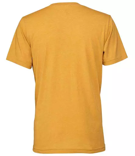 CVC3001%20HMU%20BACK.jpg