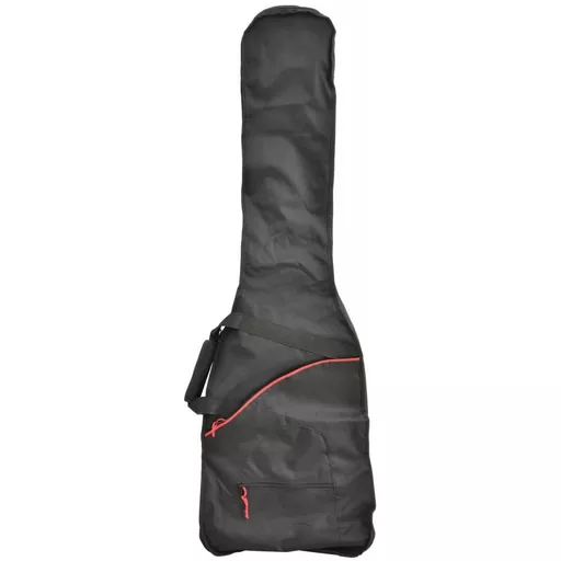 Chord Soft Lightweight Bass Guitar Gig Bag