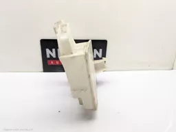 64a9e9fc-b4fd-40be-8501-5433193039f5.jpeg?