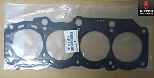 new-genuine-toyota-altezza-sxe10-3sge-beams-head-gasket-11115-88570-1346-p.png