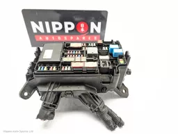 219e18f8-a738-4673-9ba7-8c5565b2c992.jpeg?