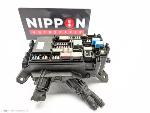 219e18f8-a738-4673-9ba7-8c5565b2c992.jpeg?